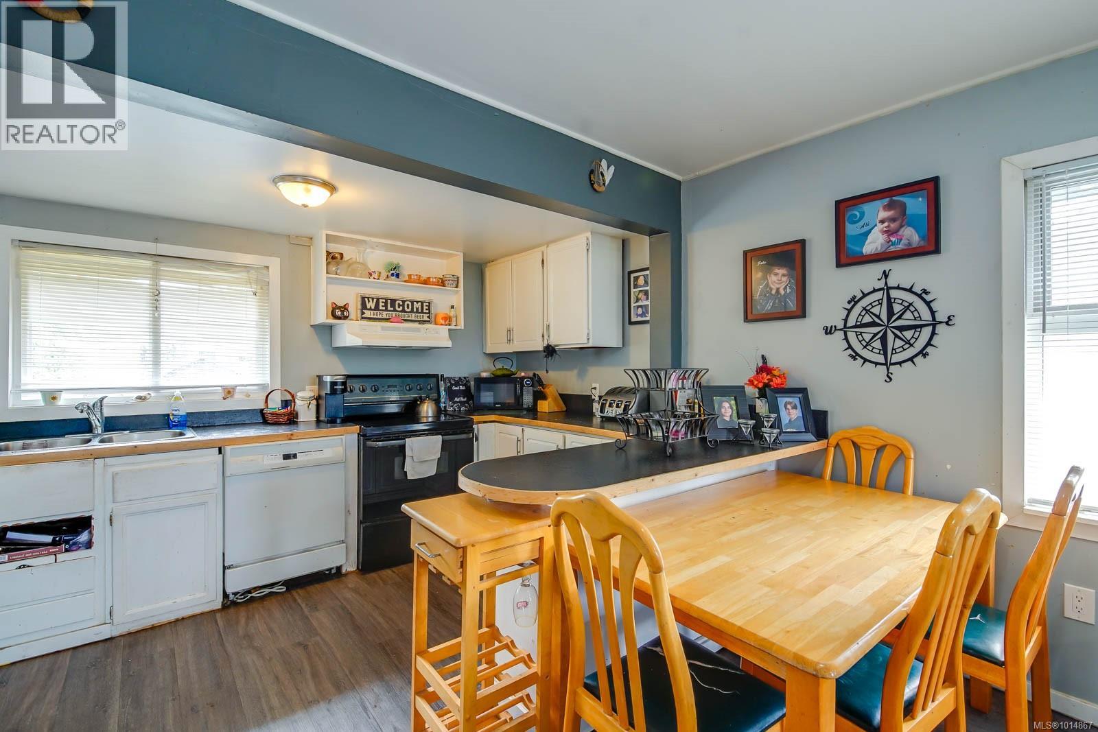 2627 11th Ave, Port Alberni, British Columbia  V9Y 2R7 - Photo 3 - 1014867