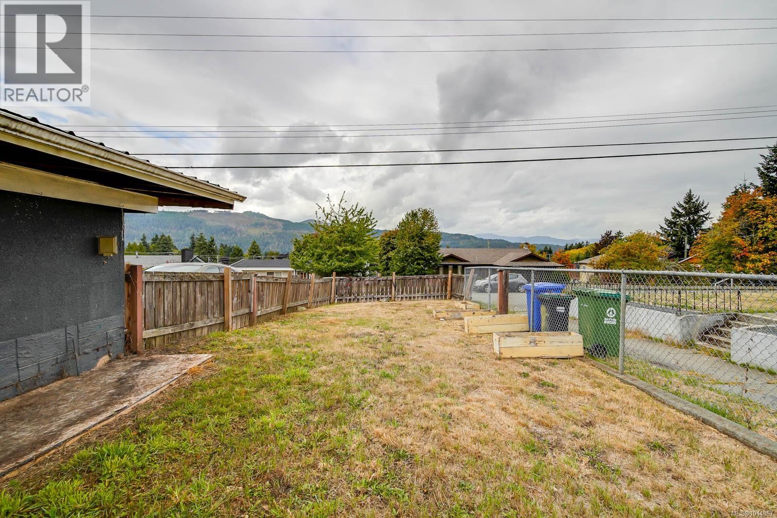 2627 11th Ave, Port Alberni, British Columbia  V9Y 2R7 - Photo 42 - 1014867