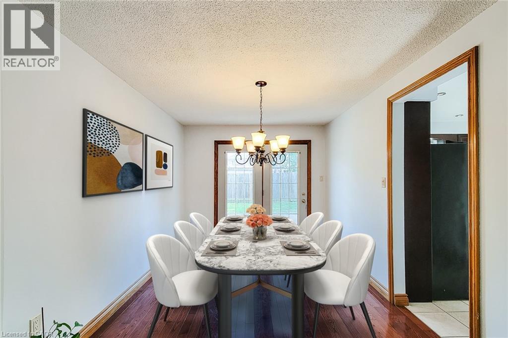 535 Upper Horning Road, Hamilton, Ontario  L9C 7P7 - Photo 19 - 40774706