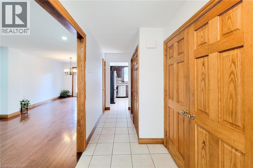 535 Upper Horning Road, Hamilton, Ontario  L9C 7P7 - Photo 8 - 40774706
