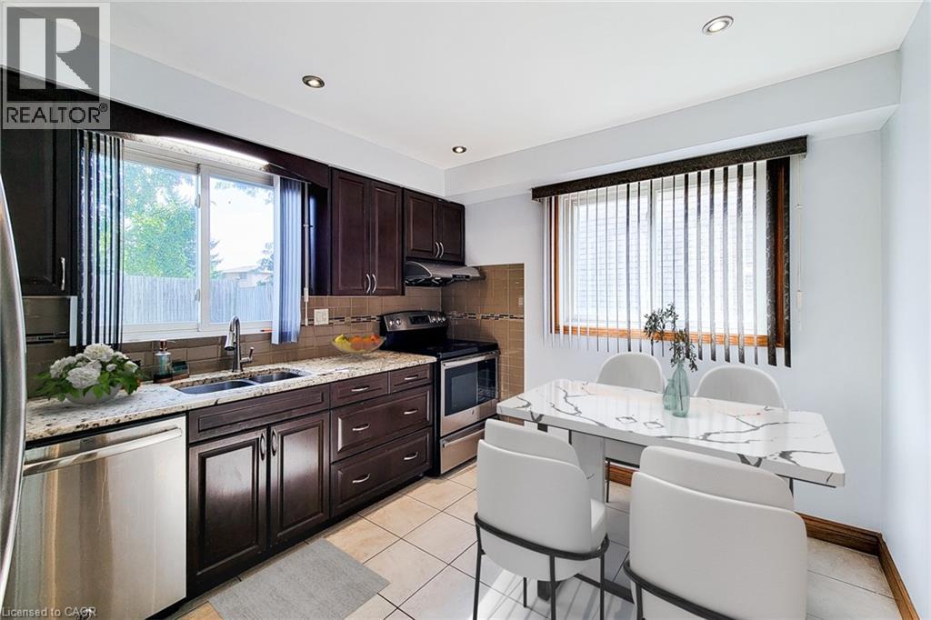 535 Upper Horning Road, Hamilton, Ontario  L9C 7P7 - Photo 23 - 40774706