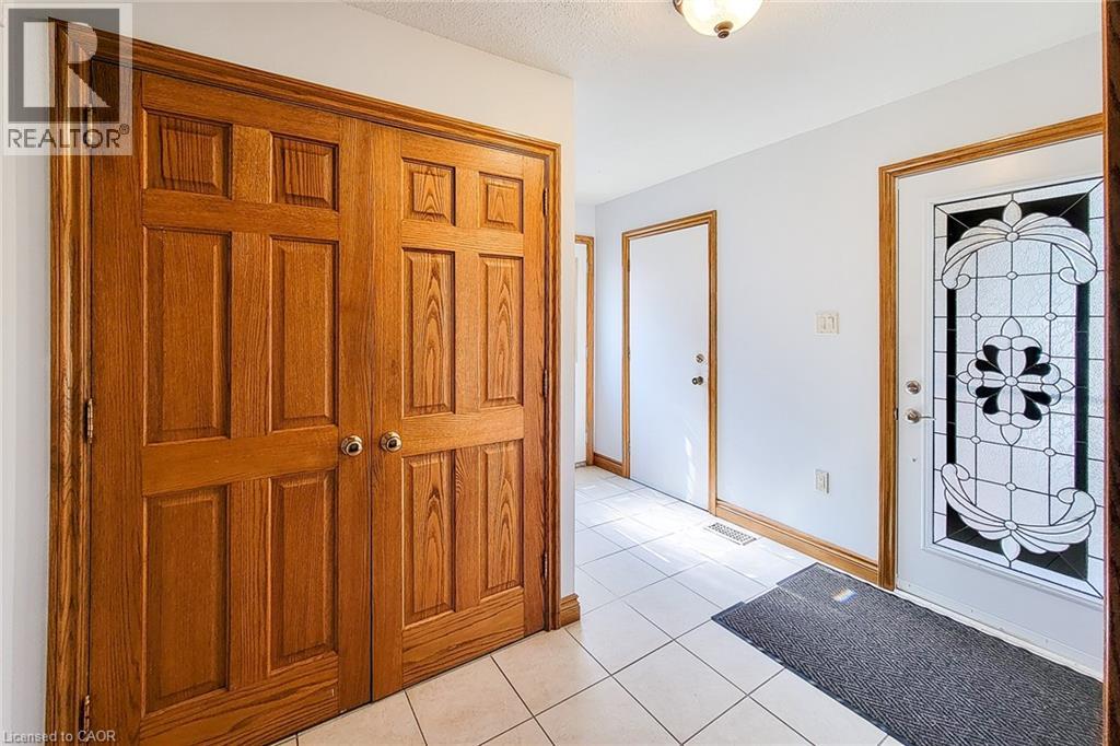 535 Upper Horning Road, Hamilton, Ontario  L9C 7P7 - Photo 10 - 40774706