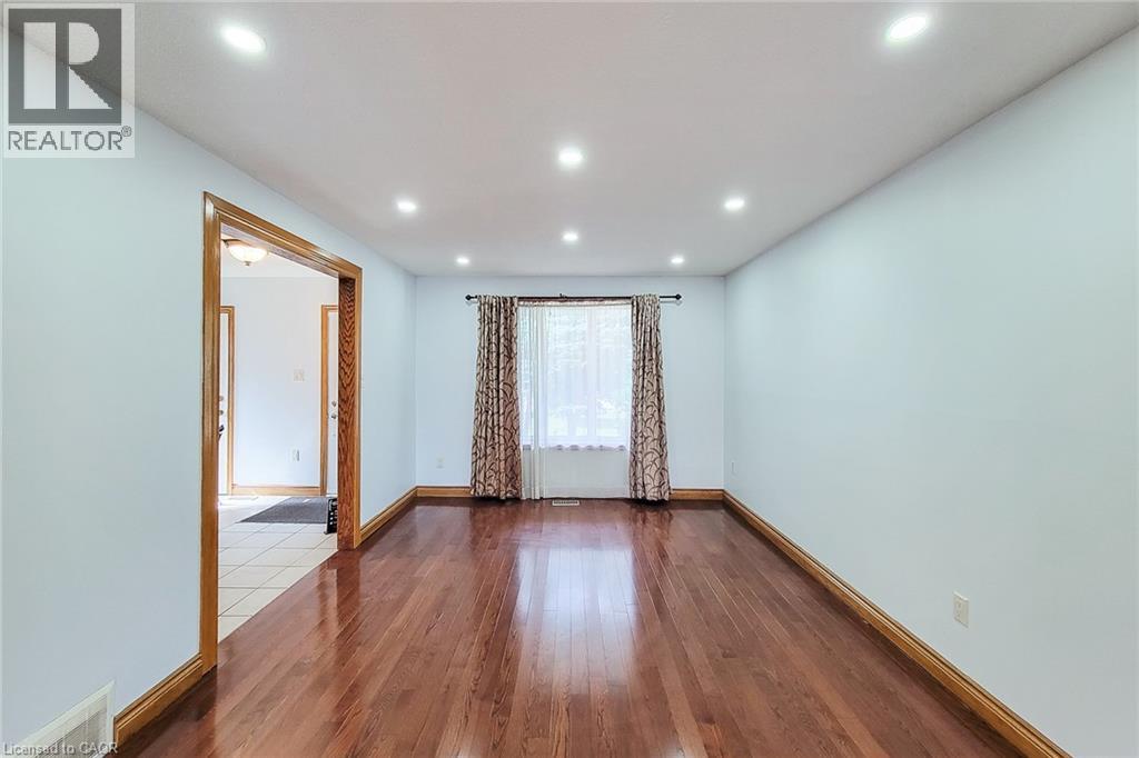 535 Upper Horning Road, Hamilton, Ontario  L9C 7P7 - Photo 14 - 40774706