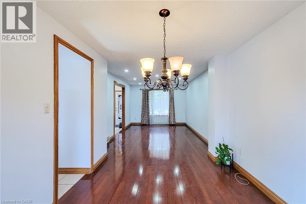 535 Upper Horning Road, Hamilton, Ontario  L9C 7P7 - Photo 20 - 40774706