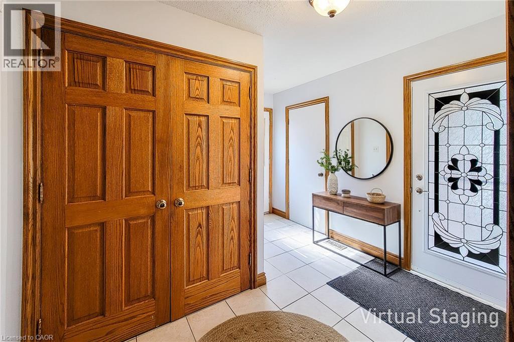 535 Upper Horning Road, Hamilton, Ontario  L9C 7P7 - Photo 11 - 40774706