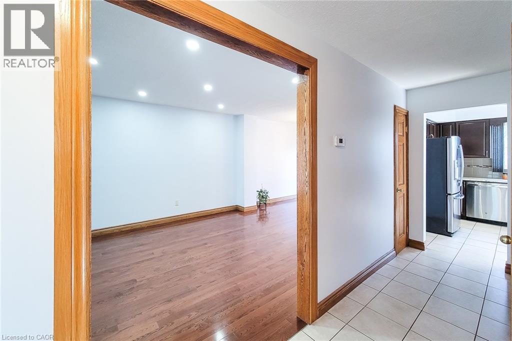 535 Upper Horning Road, Hamilton, Ontario  L9C 7P7 - Photo 12 - 40774706