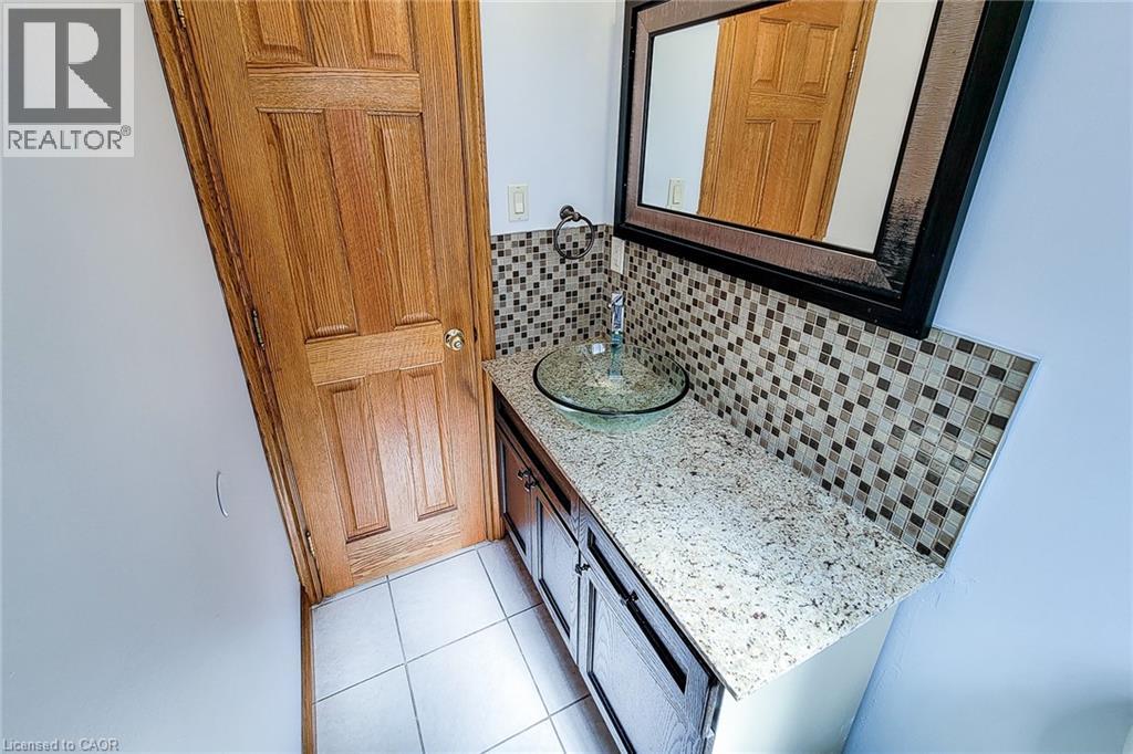 535 Upper Horning Road, Hamilton, Ontario  L9C 7P7 - Photo 32 - 40774706