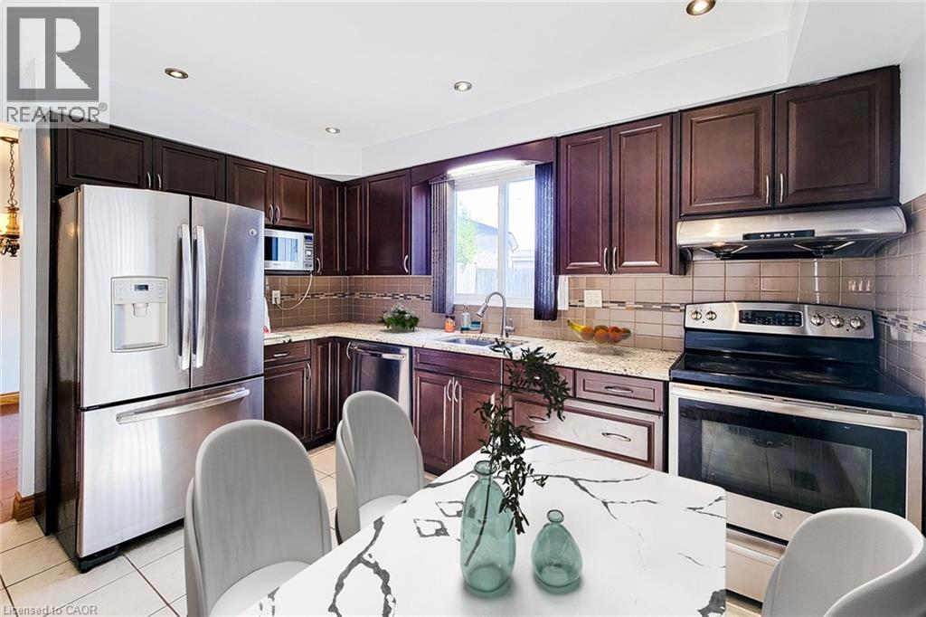 535 Upper Horning Road, Hamilton, Ontario  L9C 7P7 - Photo 29 - 40774706