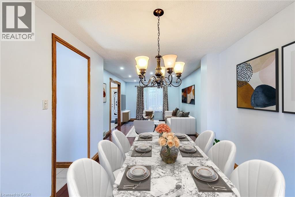 535 Upper Horning Road, Hamilton, Ontario  L9C 7P7 - Photo 21 - 40774706