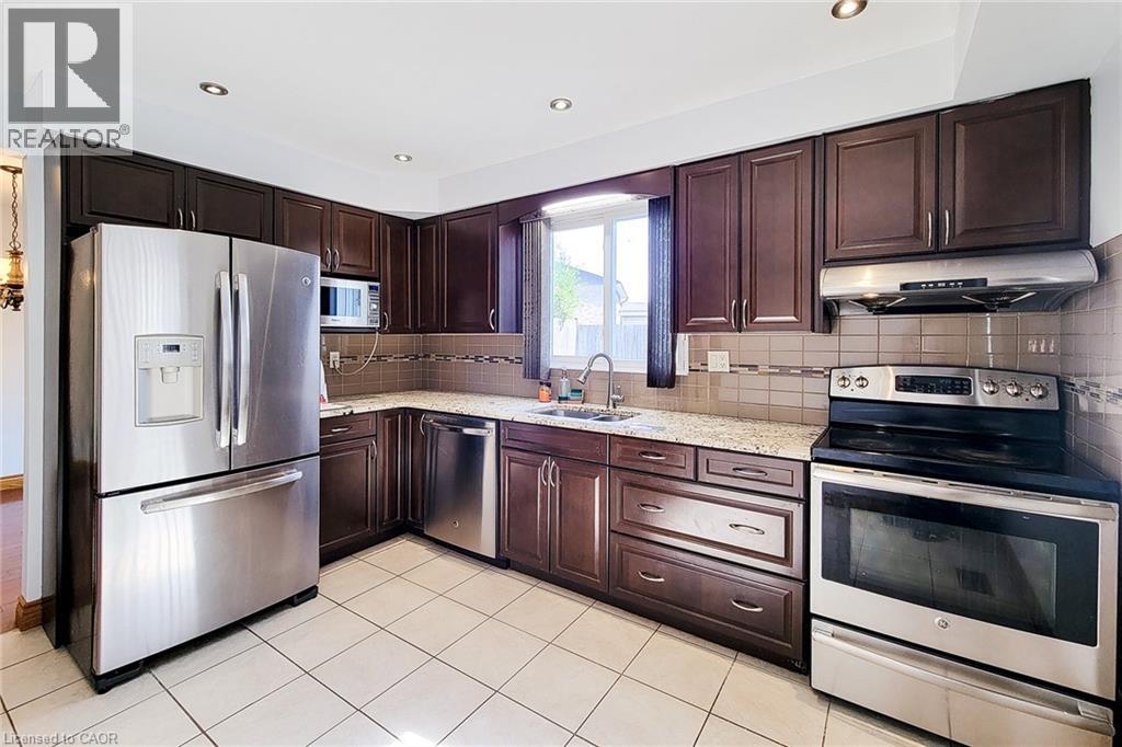 535 Upper Horning Road, Hamilton, Ontario  L9C 7P7 - Photo 28 - 40774706