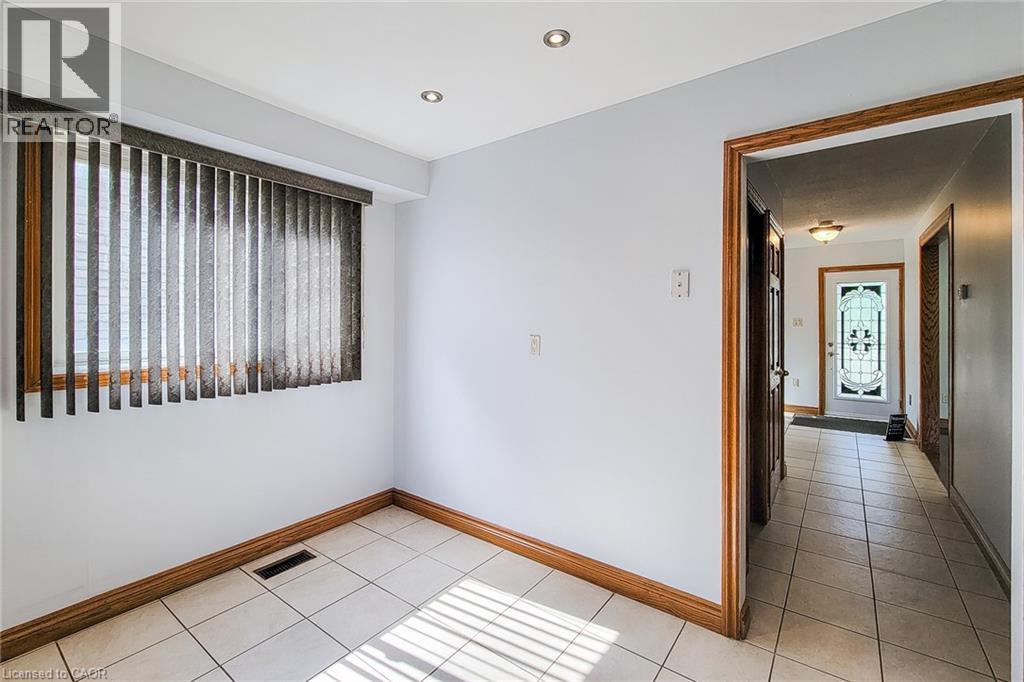 535 Upper Horning Road, Hamilton, Ontario  L9C 7P7 - Photo 24 - 40774706