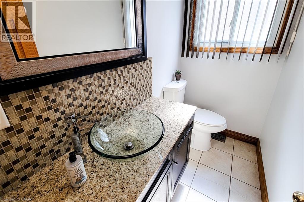 535 Upper Horning Road, Hamilton, Ontario  L9C 7P7 - Photo 31 - 40774706