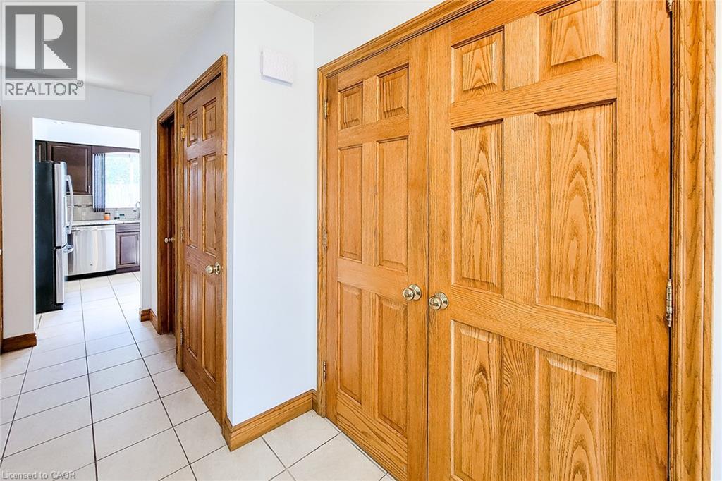 535 Upper Horning Road, Hamilton, Ontario  L9C 7P7 - Photo 9 - 40774706