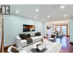 535 UPPER HORNING Road 163 - Gurnett