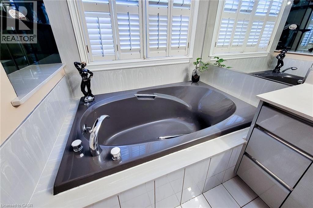 535 Upper Horning Road, Hamilton, Ontario  L9C 7P7 - Photo 40 - 40774706