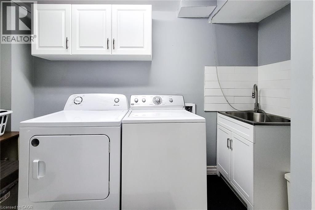535 Upper Horning Road, Hamilton, Ontario  L9C 7P7 - Photo 45 - 40774706