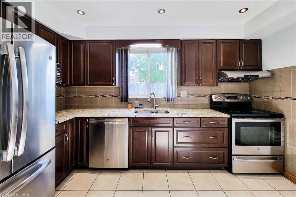 535 Upper Horning Road, Hamilton, Ontario  L9C 7P7 - Photo 26 - 40774706