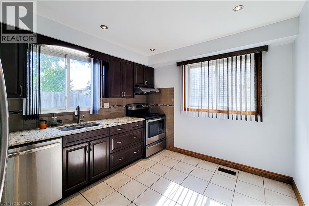 535 Upper Horning Road, Hamilton, Ontario  L9C 7P7 - Photo 22 - 40774706