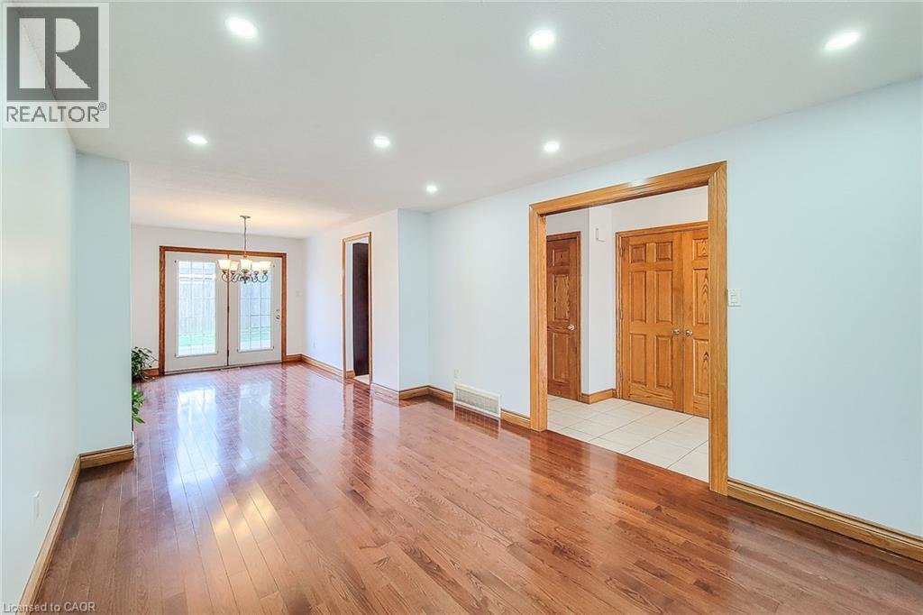 535 Upper Horning Road, Hamilton, Ontario  L9C 7P7 - Photo 16 - 40774706