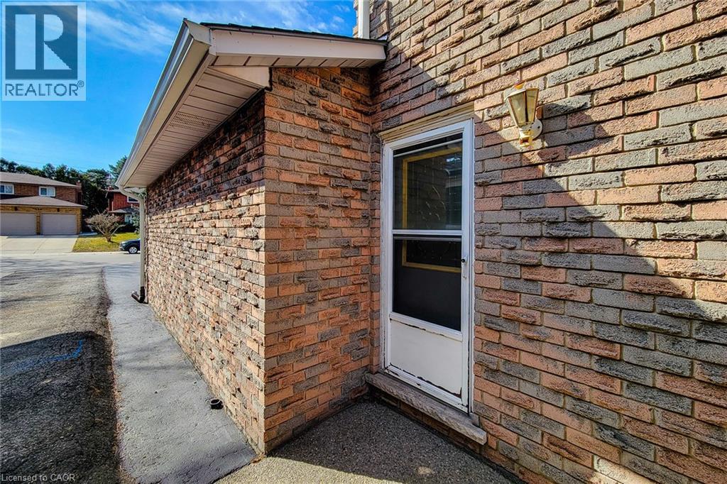 535 Upper Horning Road, Hamilton, Ontario  L9C 7P7 - Photo 47 - 40774706