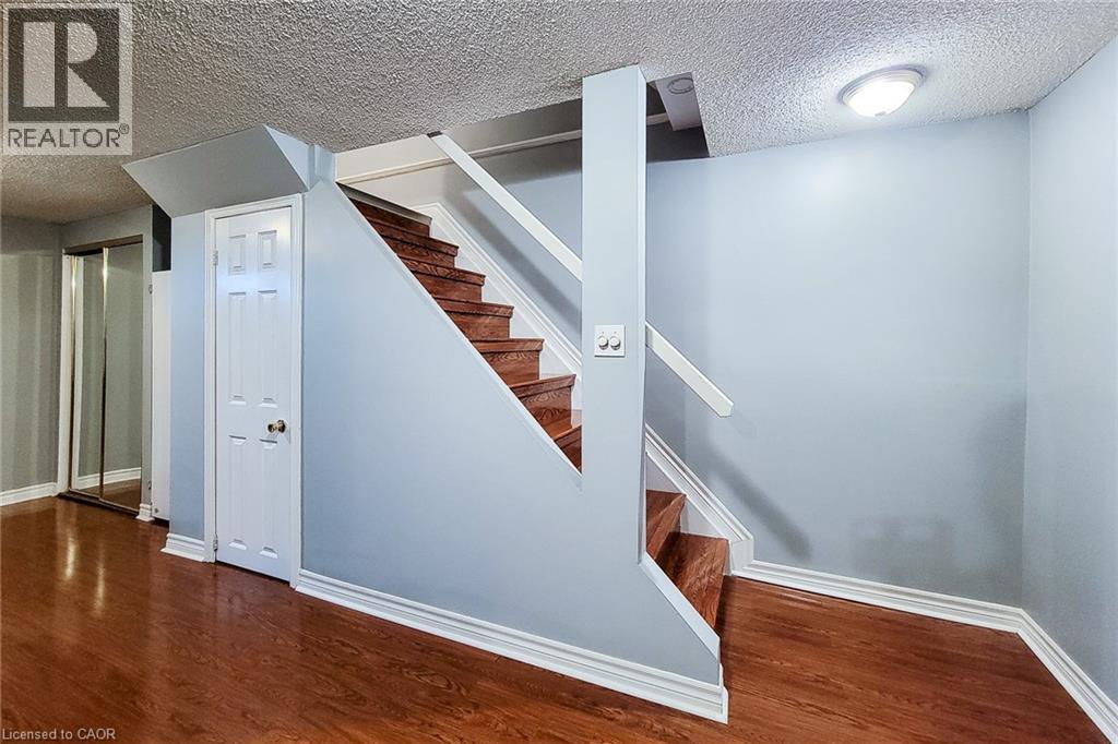 535 Upper Horning Road, Hamilton, Ontario  L9C 7P7 - Photo 41 - 40774706
