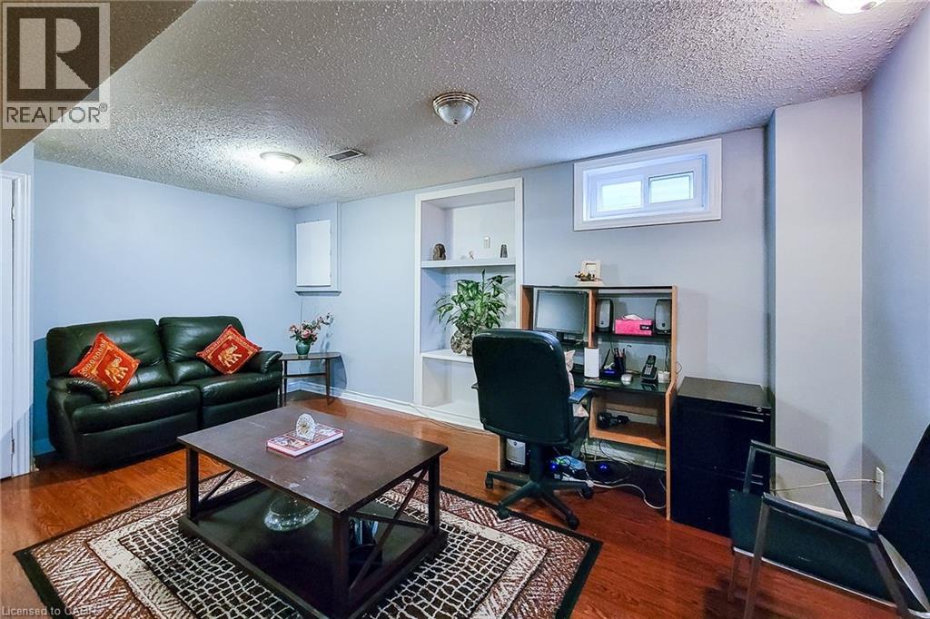 535 Upper Horning Road, Hamilton, Ontario  L9C 7P7 - Photo 43 - 40774706