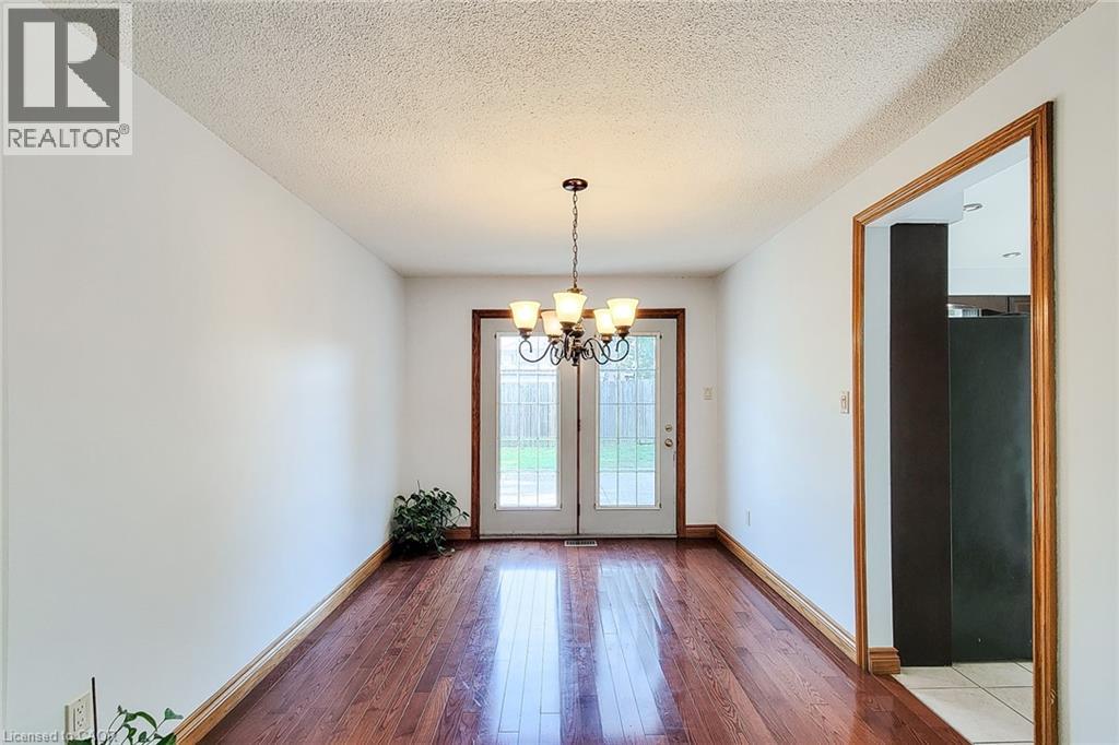 535 Upper Horning Road, Hamilton, Ontario  L9C 7P7 - Photo 18 - 40774706
