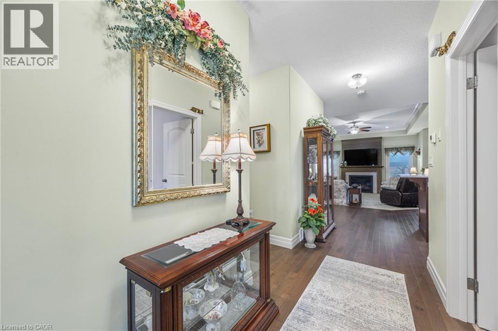 255 Rogers Road, Listowel, Ontario  N4W 0H3 - Photo 5 - 40775157