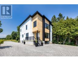 LOWER - 2246 HIGHWAY 2 S, Clarington, Ontario