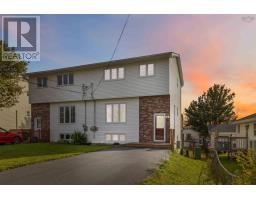 9 Cannon Crescent, Eastern Passage, Ca