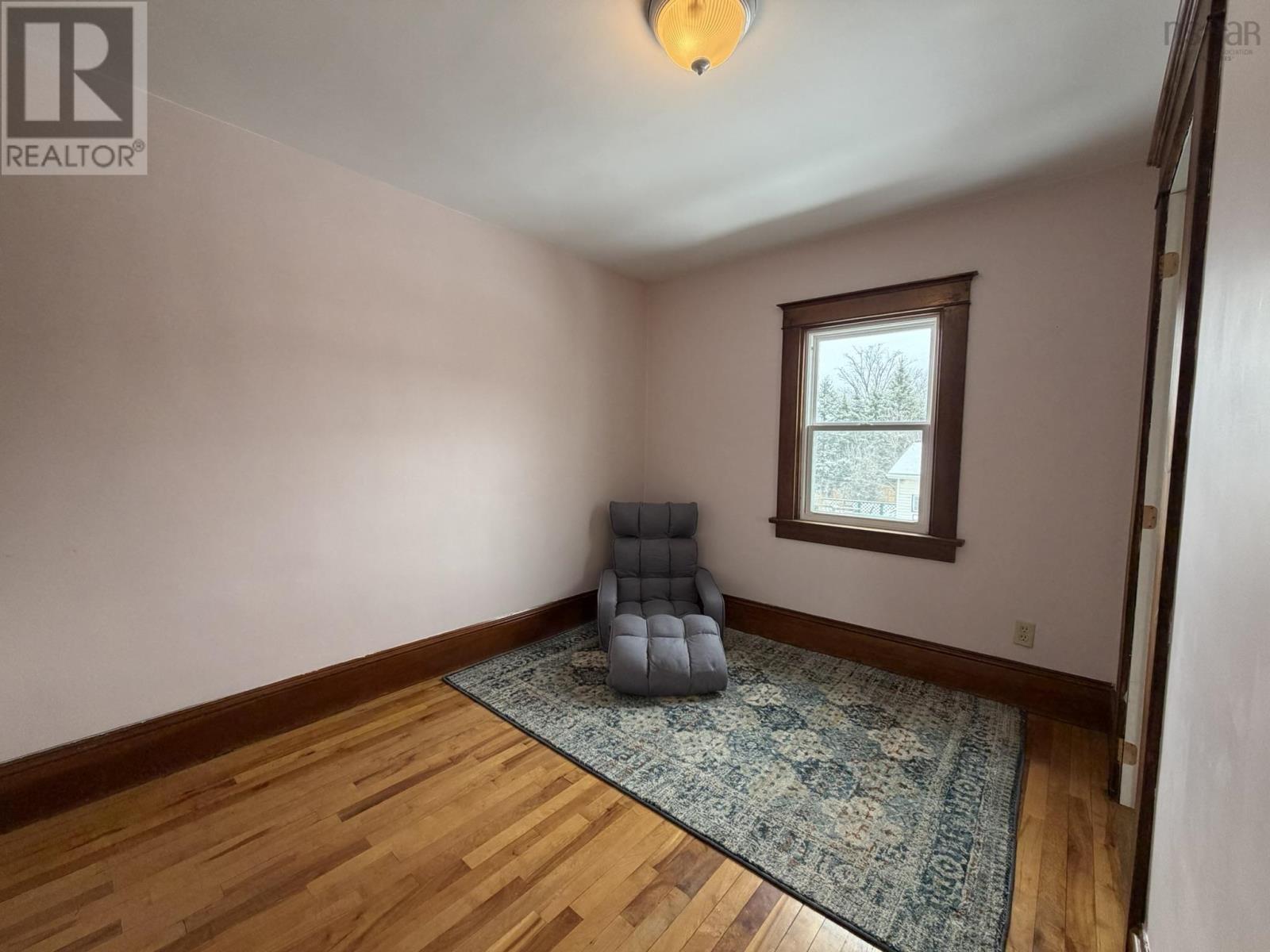 33 Ryland Avenue, Bible Hill, Nova Scotia  B2N 2V5 - Photo 19 - 202524613