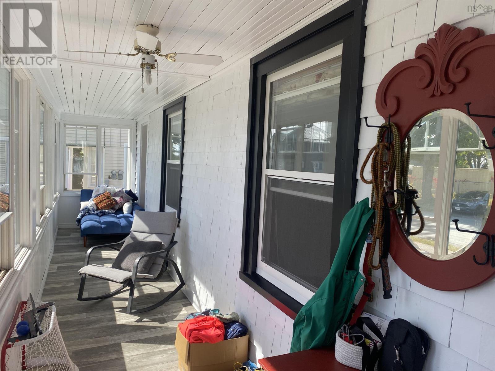 33 Ryland Avenue, Bible Hill, Nova Scotia  B2N 2V5 - Photo 32 - 202524613