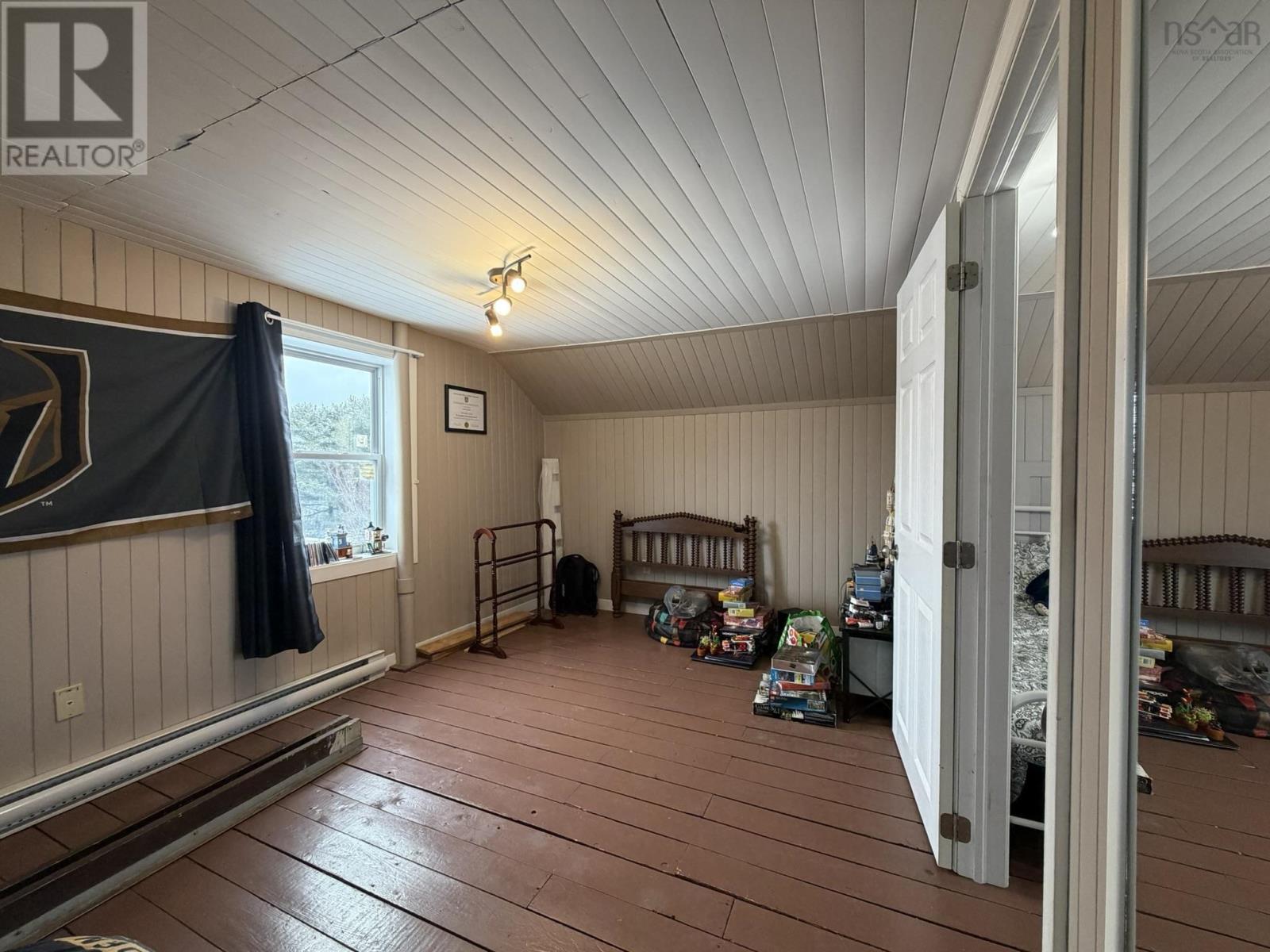 33 Ryland Avenue, Bible Hill, Nova Scotia  B2N 2V5 - Photo 24 - 202524613