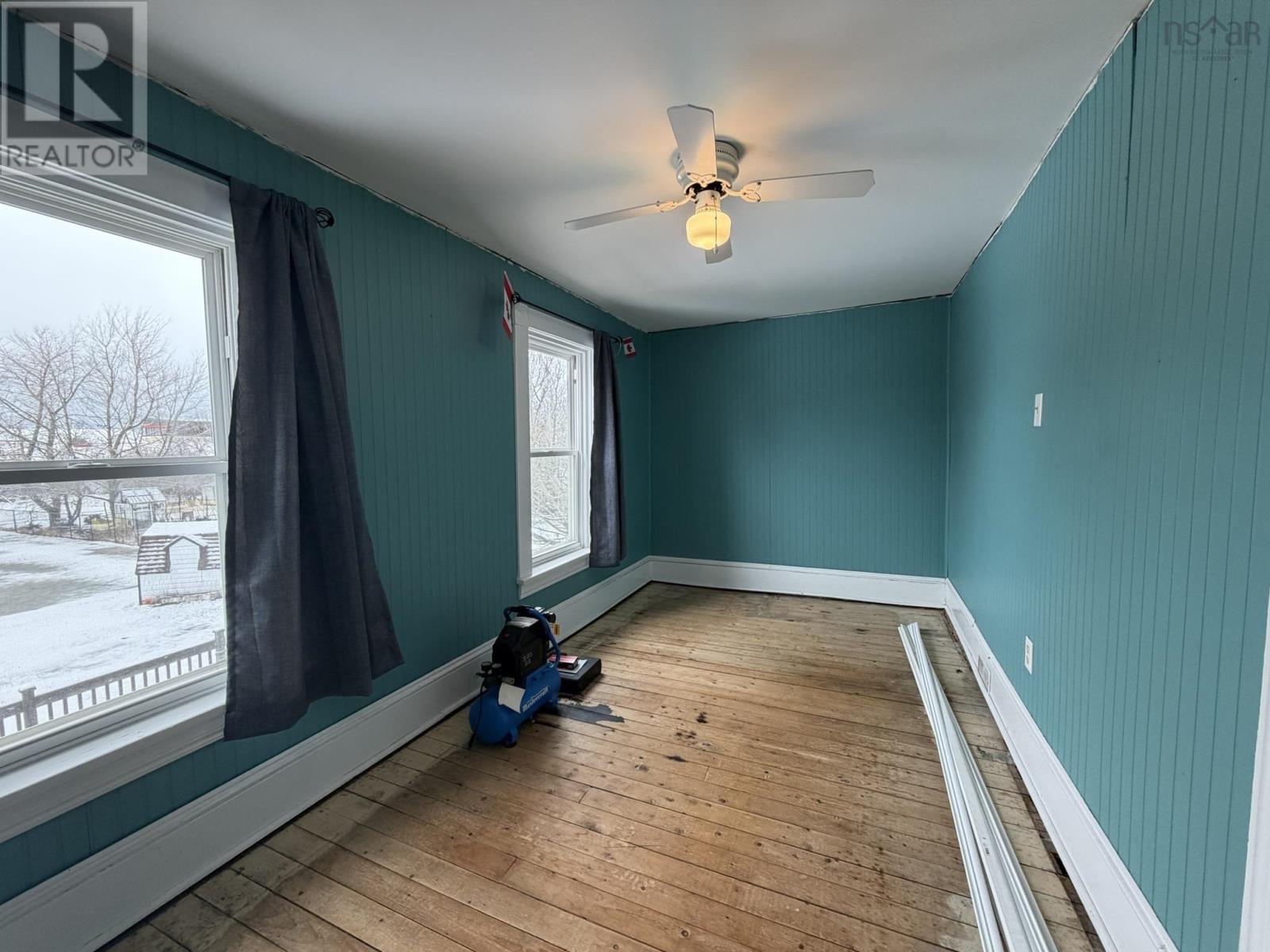 33 Ryland Avenue, Bible Hill, Nova Scotia  B2N 2V5 - Photo 22 - 202524613