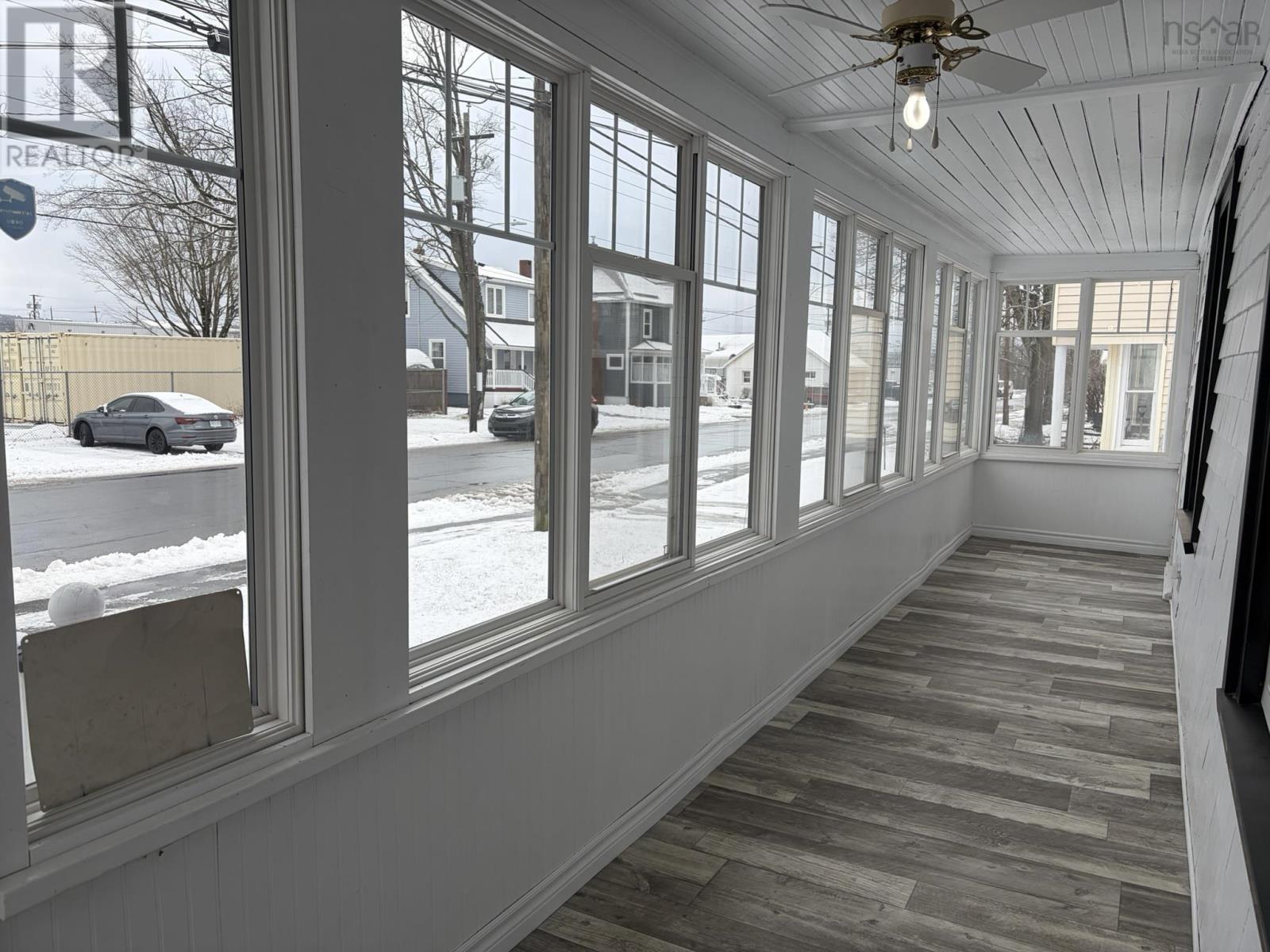 33 Ryland Avenue, Bible Hill, Nova Scotia  B2N 2V5 - Photo 6 - 202524613