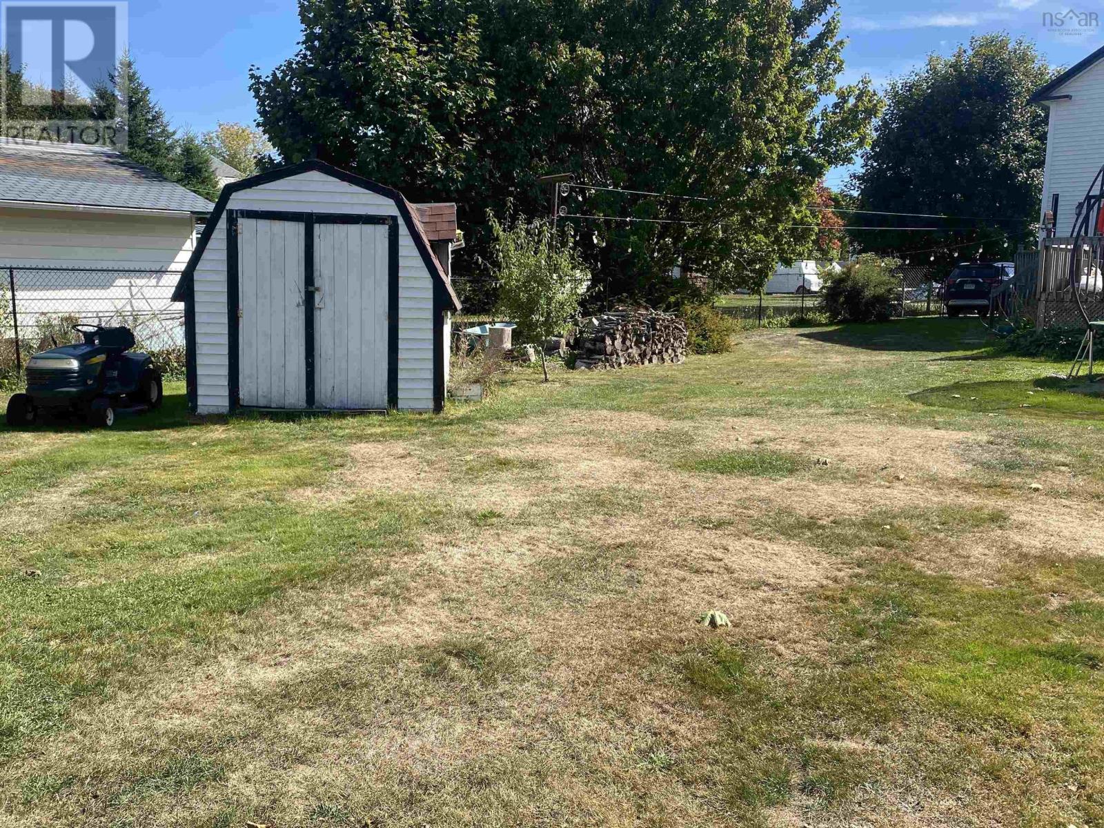 33 Ryland Avenue, Bible Hill, Nova Scotia  B2N 2V5 - Photo 35 - 202524613