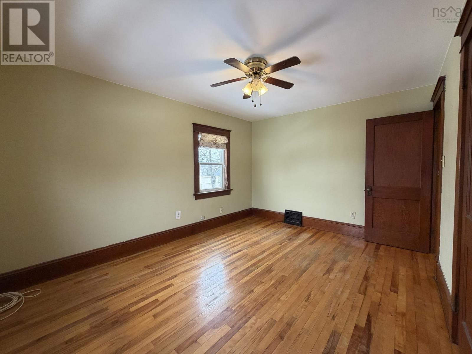 33 Ryland Avenue, Bible Hill, Nova Scotia  B2N 2V5 - Photo 18 - 202524613