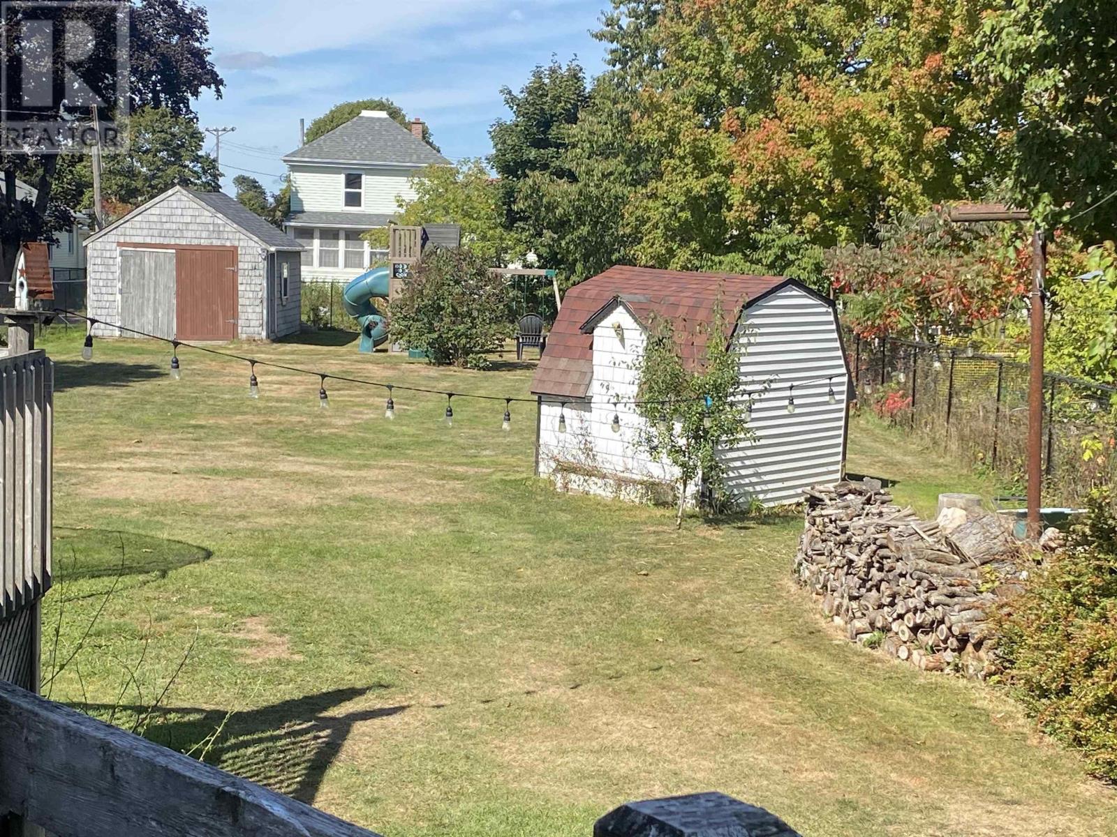 33 Ryland Avenue, Bible Hill, Nova Scotia  B2N 2V5 - Photo 38 - 202524613