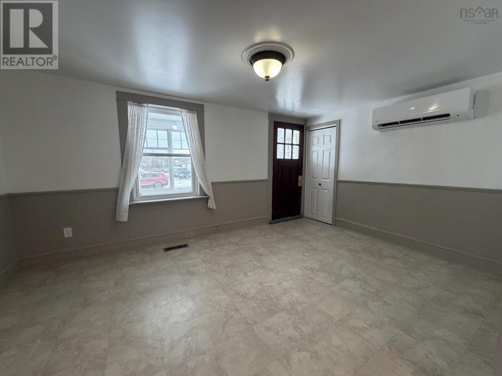 33 Ryland Avenue, Bible Hill, Nova Scotia  B2N 2V5 - Photo 10 - 202524613