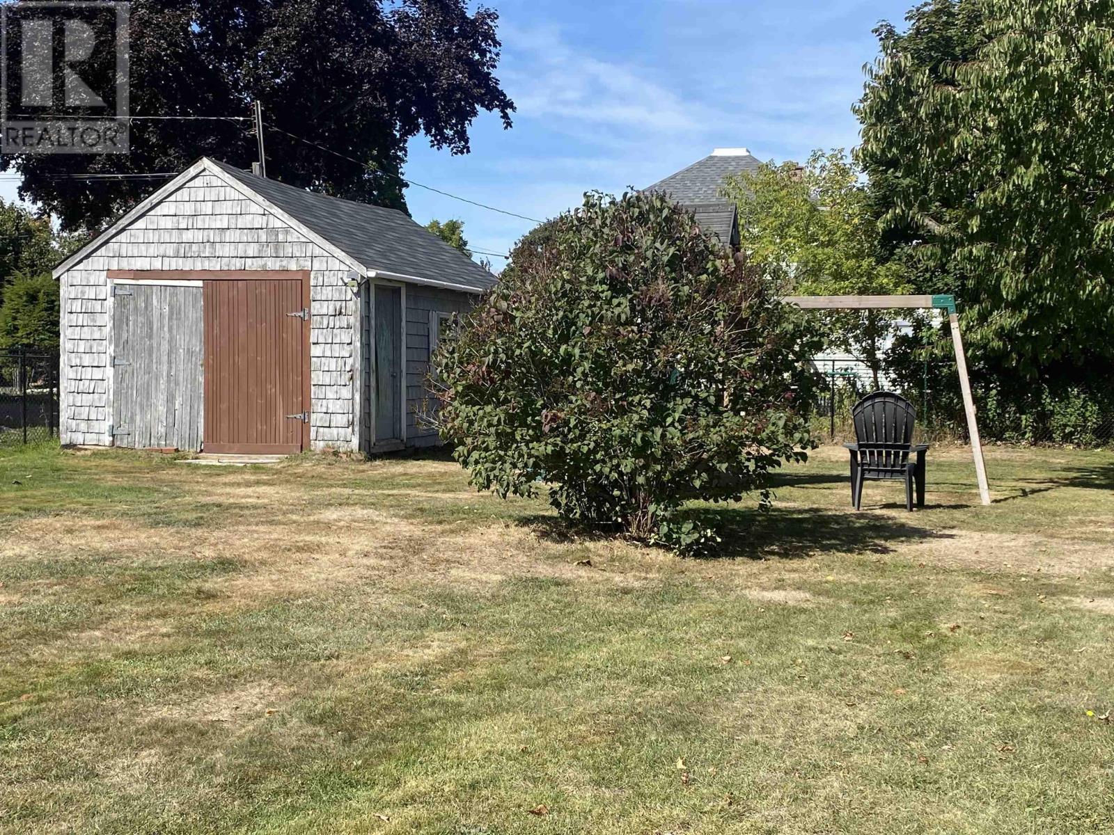 33 Ryland Avenue, Bible Hill, Nova Scotia  B2N 2V5 - Photo 34 - 202524613