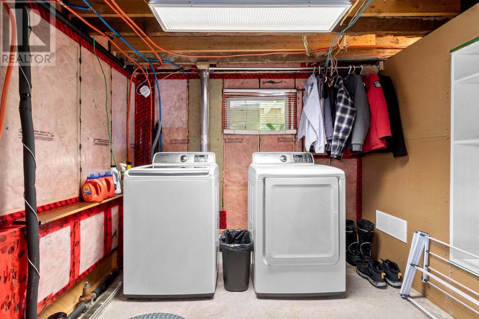 12 Acorn Road, Halifax, Nova Scotia  B3P 1G8 - Photo 26 - 202524683