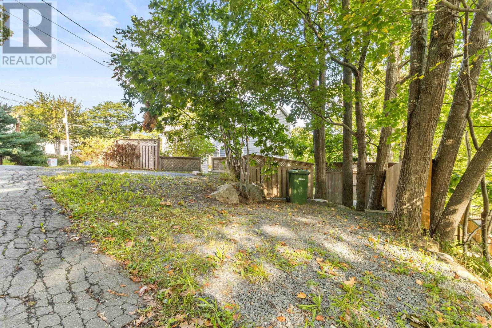 12 Acorn Road, Halifax, Nova Scotia  B3P 1G8 - Photo 38 - 202524683