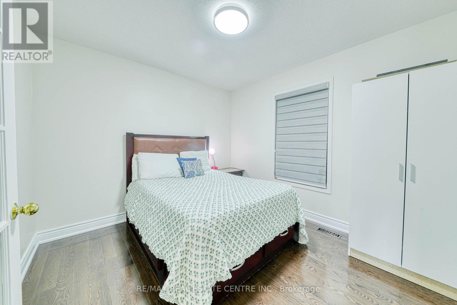 3100 Country Lane, Whitby, Ontario  L1P 1M4 - Photo 14 - E12435959