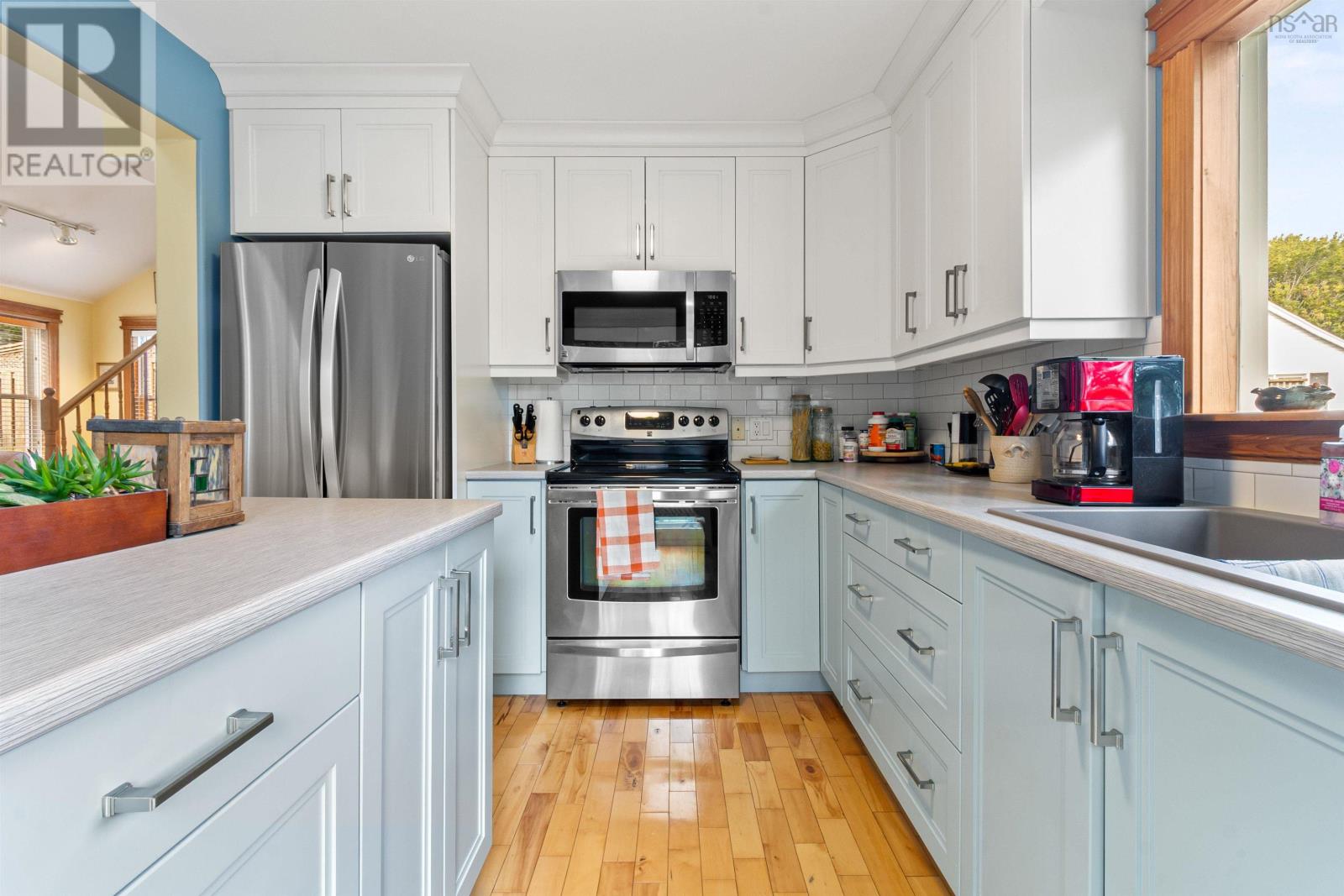 12 Acorn Road, Halifax, Nova Scotia  B3P 1G8 - Photo 15 - 202524683