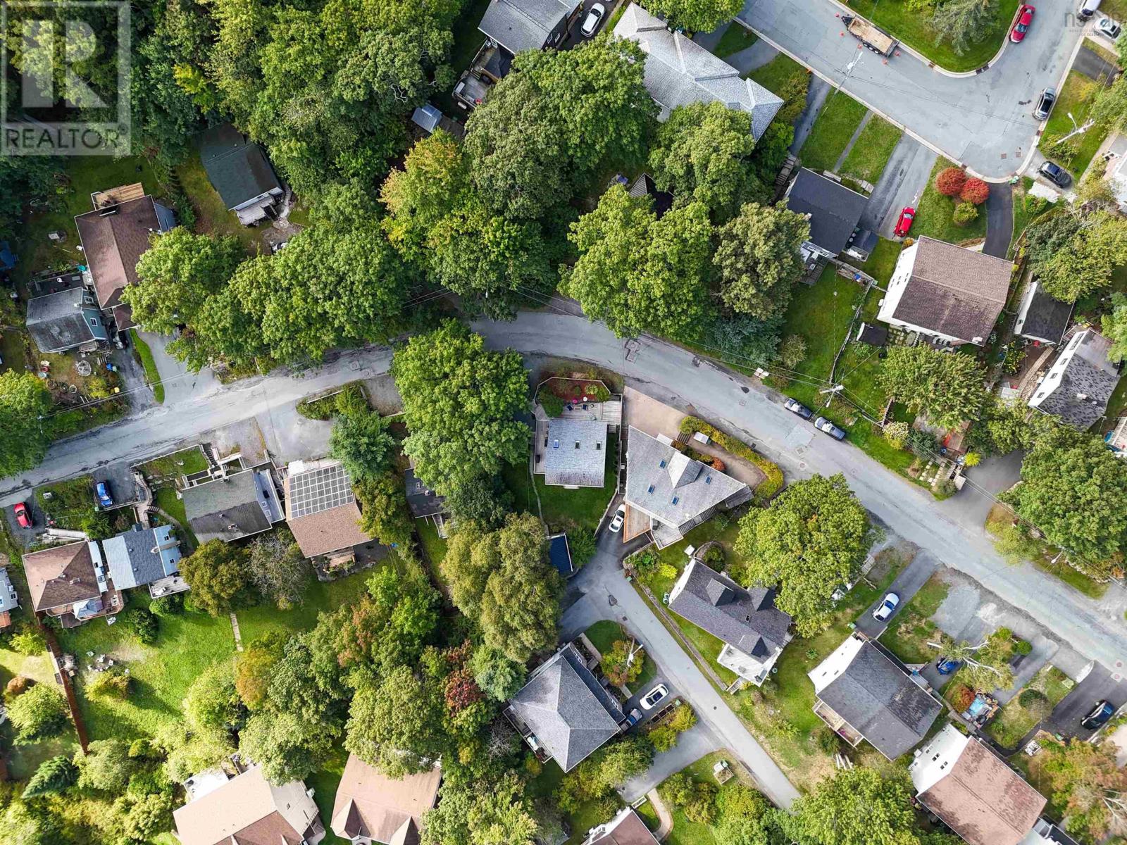 12 Acorn Road, Halifax, Nova Scotia  B3P 1G8 - Photo 42 - 202524683