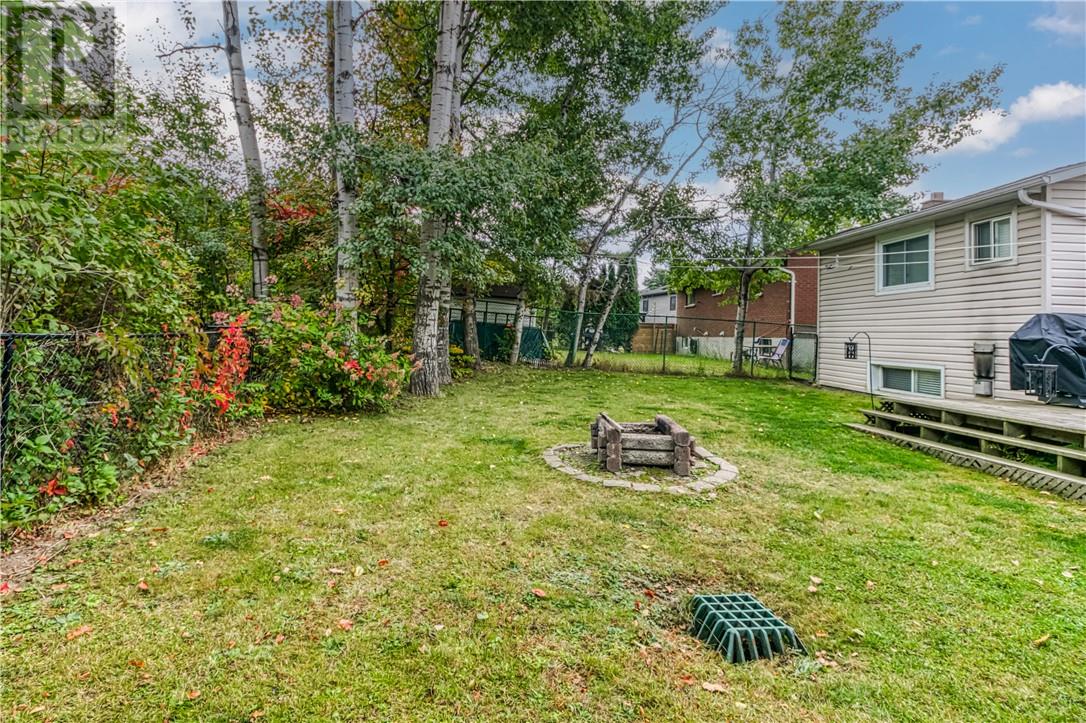 1126 Lakeshore Drive, Greater Sudbury, Ontario  P3B 1E4 - Photo 20 - 2124997