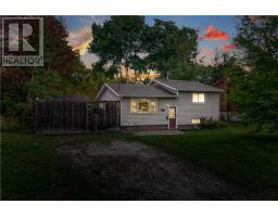 1126 Lakeshore Drive, Greater Sudbury, Ontario