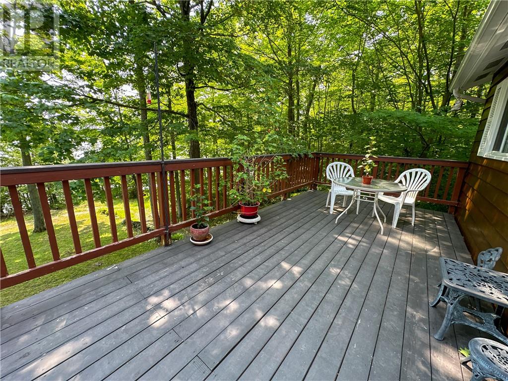 700 Ice Lake Drive, Manitoulin Island, Ontario  P0P 1H0 - Photo 10 - 2124978