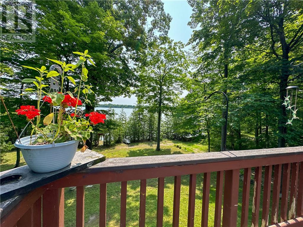 700 Ice Lake Drive, Manitoulin Island, Ontario  P0P 1H0 - Photo 11 - 2124978