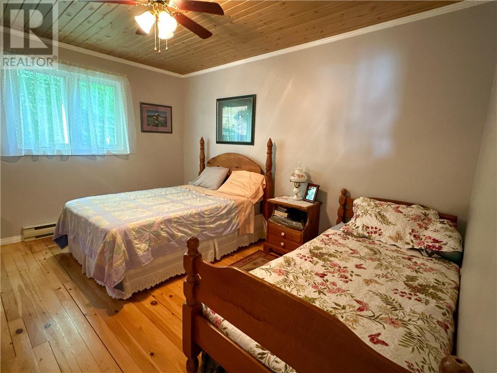 700 Ice Lake Drive, Manitoulin Island, Ontario  P0P 1H0 - Photo 19 - 2124978